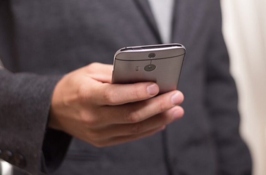  Дали вашиот телефон ве прислушува? Еве како да ја вратите контролата врз приватноста