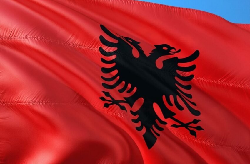  Отворен повик за проекти за дијаспората во 2026 година: Шанса за нашинците во Албанија