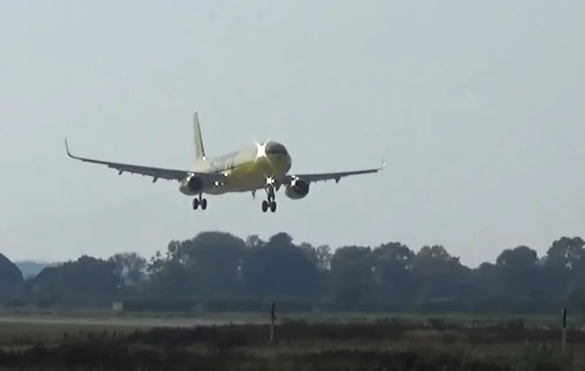  Премиерот на Онтарио под критики за купување авион од 21 милион долари