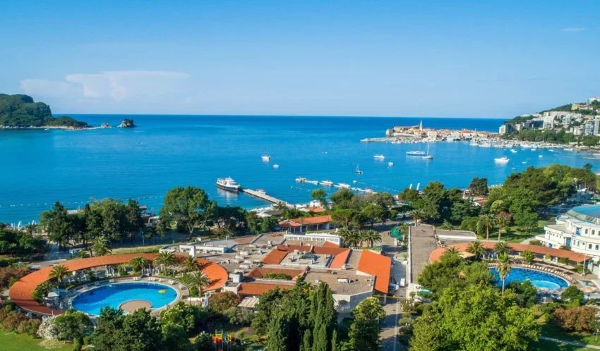  ЕУ го започнува процесот на проширување по 12 години: Црна Гора направи голем чекор кон членството