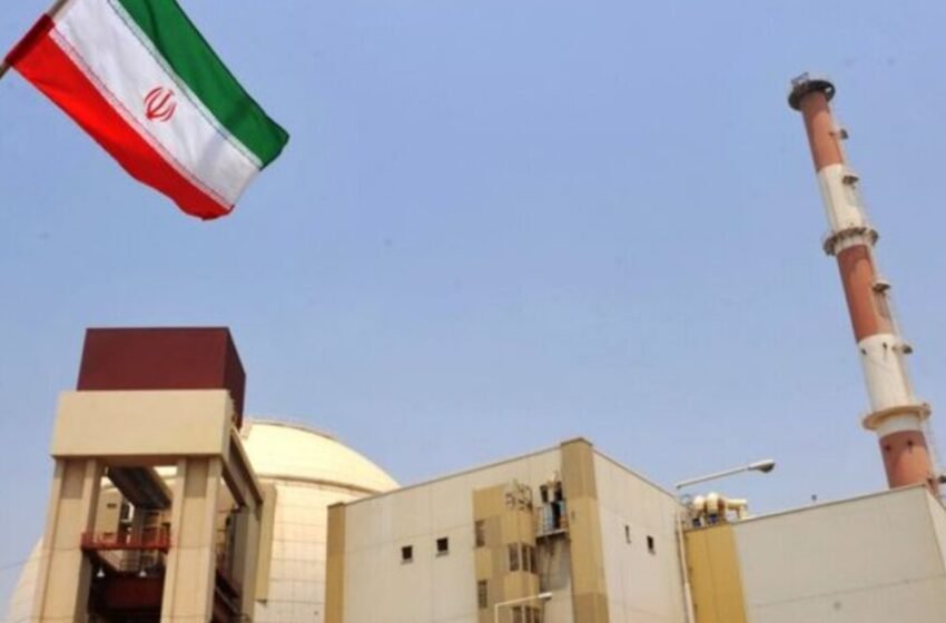  Иран му одговори на Трамп: Ормускиот Теснец нема да биде отворен без отштета