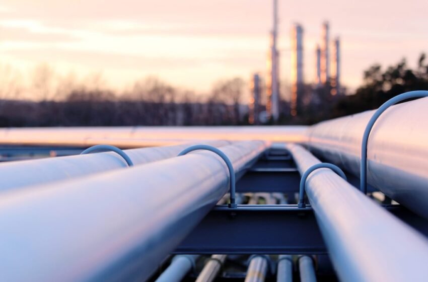  Руската нафта повторно тече кон Словачка и Унгарија: Фицо смета дека нафтоводот „Дружба“ воопшто не бил оштетен