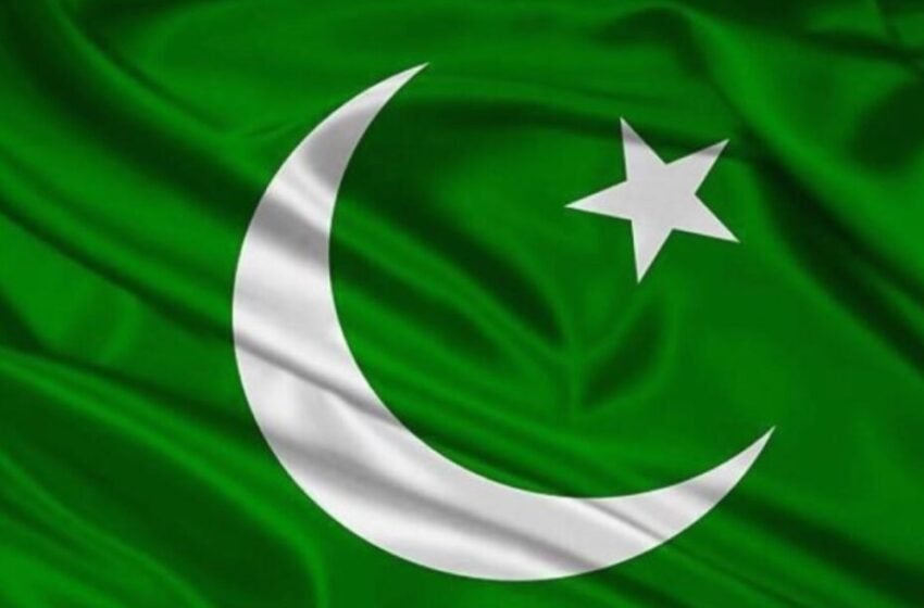  Пакистан: Наскоро очекуваме позитивен развој на настаните во врска со Иран