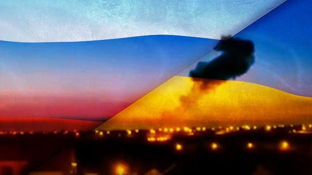  Русија и Украина подготвени за нови преговори со посредство на САД