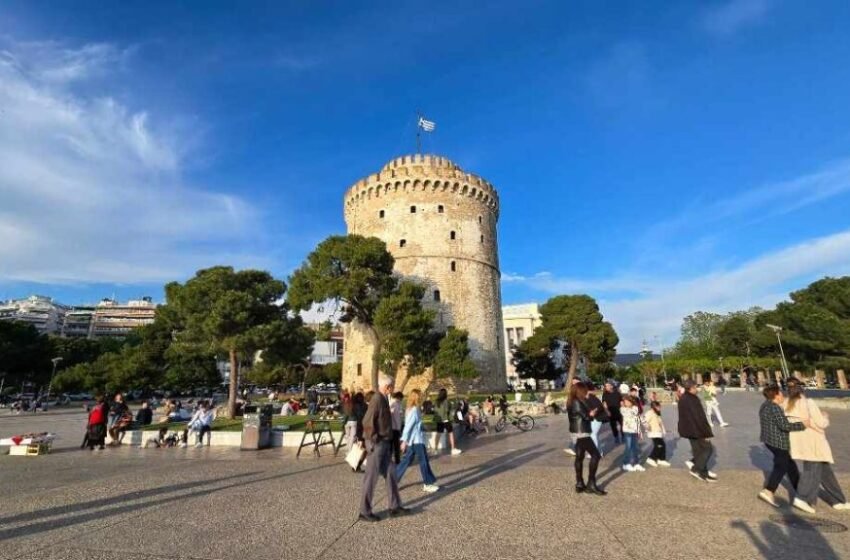  Побезбеден пат до Солун: Започна модернизацијата и проширувањето на делницата од Евзони