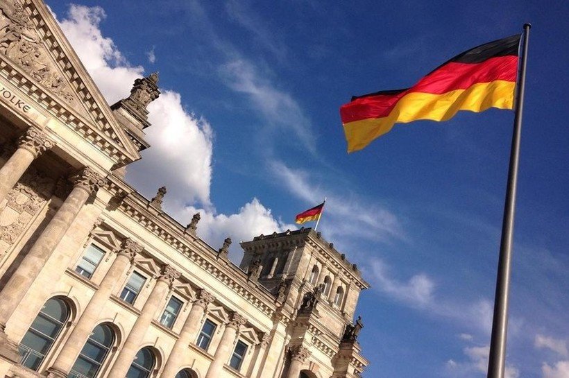  Нов пораст на поскапувањата во Германија – втор месец по ред