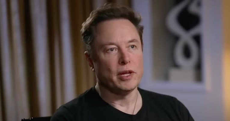  SpaceX излегува на берза со проценка од 1,75 трилиони долари