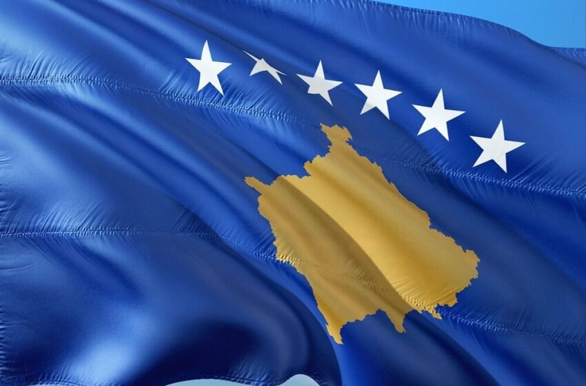  Избори на 7 јуни во Косово: 23 политички субјекти поднесоа листи со кандидати