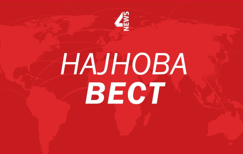  Четири члена на екипажот безбедно се катарпултираа по судир на два авиони на морнарицата