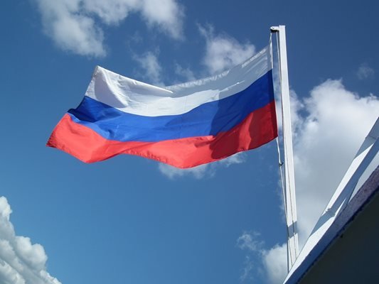  Русија започна тридневни нуклеарни вежби со учество на сите воени гранки