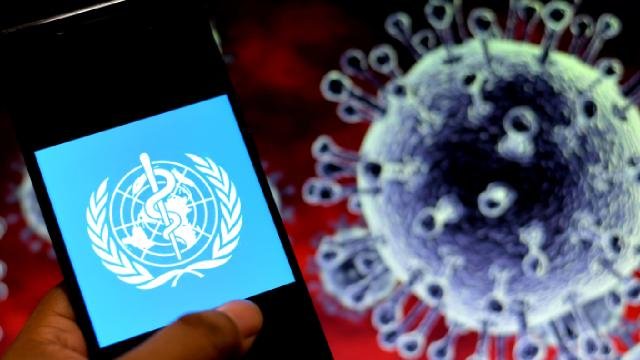  Итнo соопштение на СЗО за хантавирусот: Нема закана од нова глобална пандемија