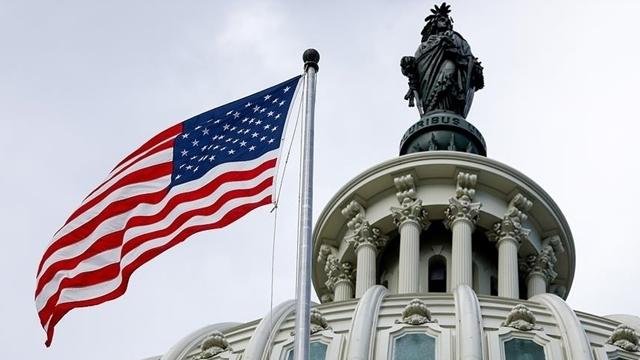  Сенатот одлучи: Трамп да ги прекине сите операции против Иран!