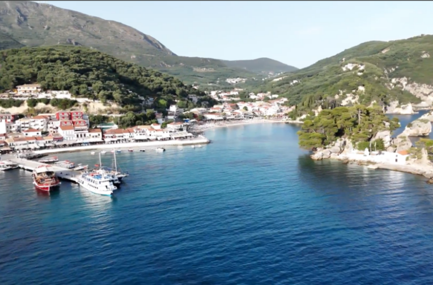  Станбените цени во Грција пораснаа за над 90 отсто во периодот 2018–2025, покажува анализа