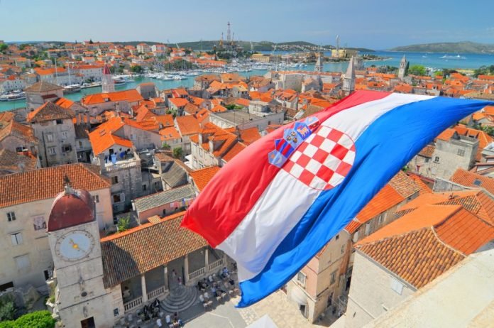  Хрватска увезува работници од Узбекистан