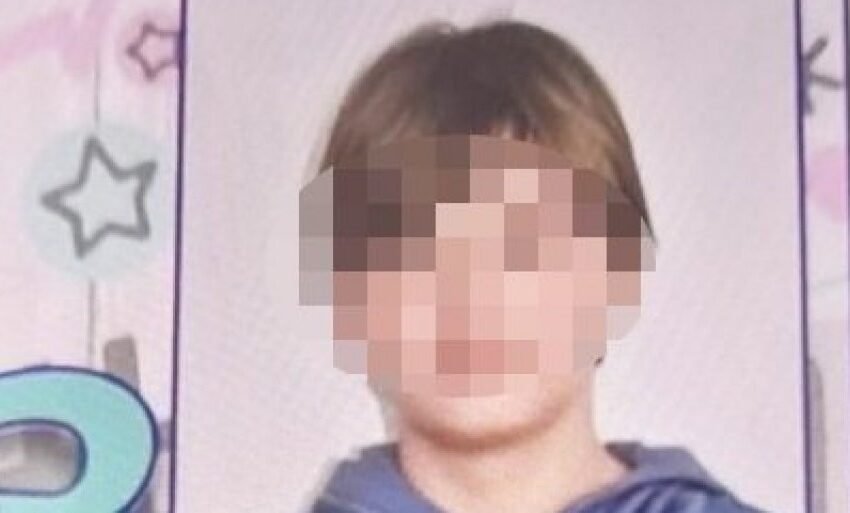  Завршни зборови за масакрот во „Рибникар“: Родителите на убиецот се прогласија за жртви, обвинителството бара максимални казни