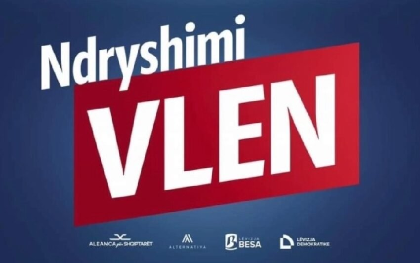  Влен ќе раководи со шест министерства по владината реконструкција