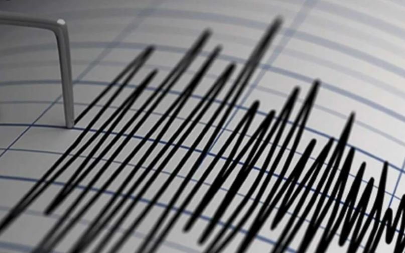  Нов земјотрес со магнитуда 6,1 го погоди североистокот на Јапонија, без предупредување за цунами