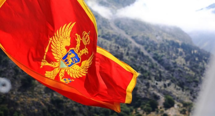  ДИПЛОМАТСКИ ТЕНЗИИ: Црна Гора го повика рускиот амбасадор на рапорт поради мешање во внатрешните работи