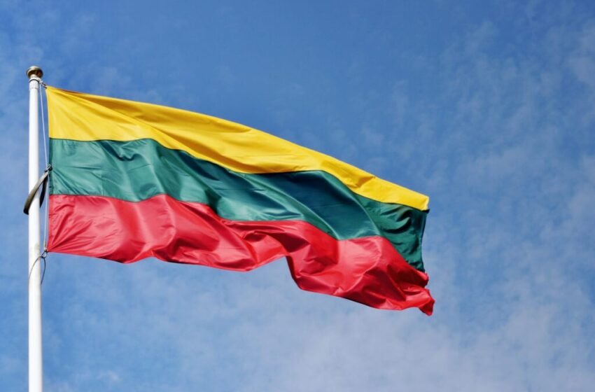  Литванскиот претседател: Имаме разузнавачки сознанија дека Русија планира напади врз инфраструктура, но не е познато кога и каде