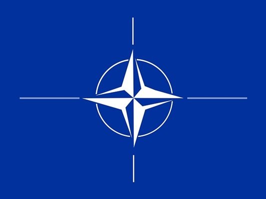  Ројтерс: Сојузниците во НАТО избегнуваат јавни критики кон Турција за човековите права пред самитот во Анкара
