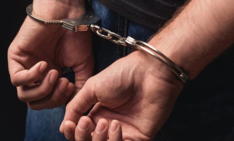  Турција осуди пет градоначалници за корупција, еден доби 23 години затвор