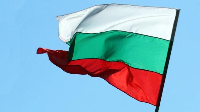  Бугарија ја засили заштитата на воената база поради можни ирански напади