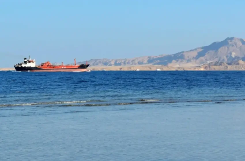  [ВИДЕО] Иранците запленија американска подморница без екипаж; Пентагон: Станува збор за постар модел