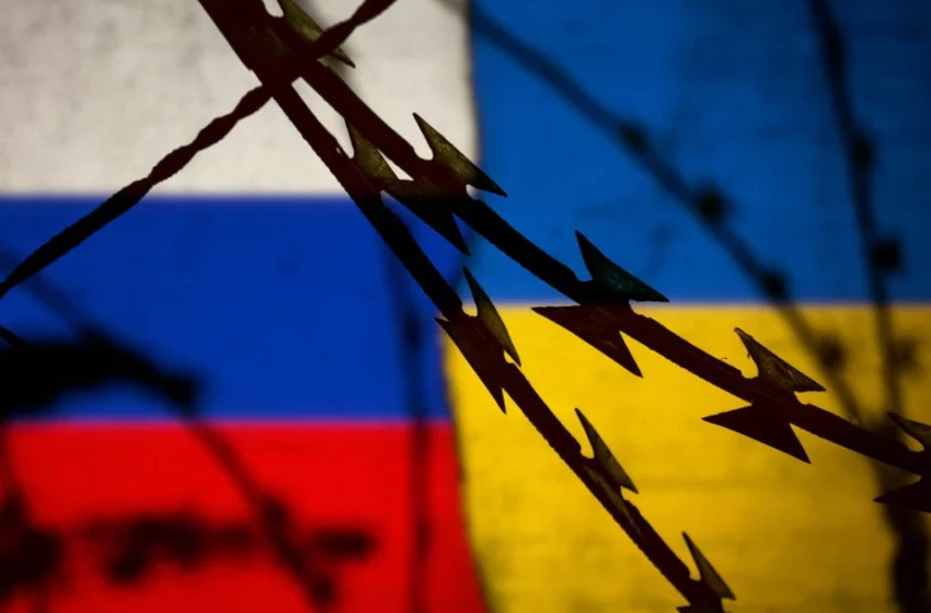  Турција подготвува нов договор со Русија и Украина, сличен на договорот за жито